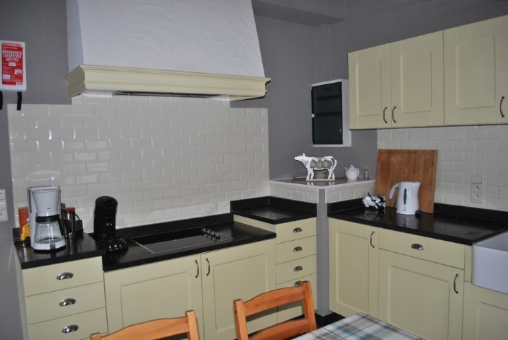 keuken